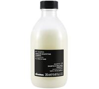 Davines OI Shampoo nourishing shampoo 280 ml