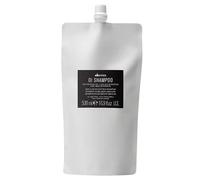 Davines OI Shampoo nourishing shampoo 500 ml, refill