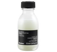 Davines OI Shampoo nourishing shampoo 90 ml