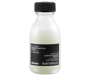 Davines OI Shampoo nourishing shampoo 90 ml