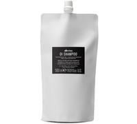 Davines Oi Shampoo Refill 500ml