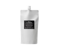 Davines OI Shampoo Refill-500ml