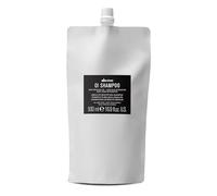 Davines OI Shampoo nourishing shampoo 500 ml, refill