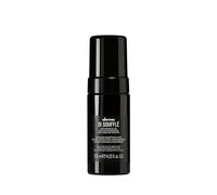 Davines OI Soufflé 125 ml