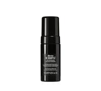 Davines OI Soufflé 125 ml