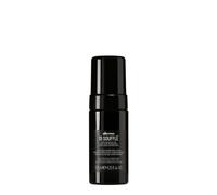 Davines OI Souffle 125ml