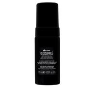 Davines - OI Souffle 125ml for Men and Women