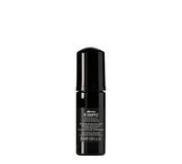 Davines OI Souffle 50ml