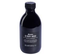 Davines Ol Body Wash hydrating shower gel 280 ml