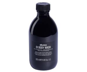 Davines Ol Body Wash hydrating shower gel 280 ml