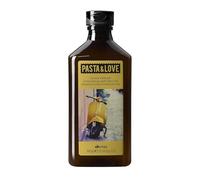 Davines PASTA & LOVE Hair Beard & Body Wash - 3-in-1 Men - 300 ml