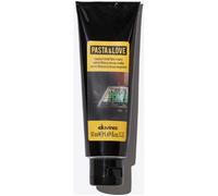 Davines Pasta & Love Medium Hold Fiber Cream Styling gel for all short to medium-length hairstyles 50 ml