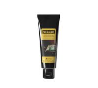 Davines PASTA & LOVE Medium Hold Fiber Hair Cream, 50ML