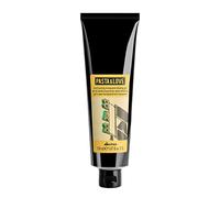 Davines Pasta & Love No Foaming Shaving Gel 150 ml