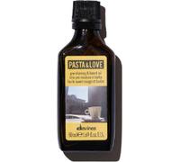 Davines Pasta & Love Pre-Shaving and Beard Oil 50ml