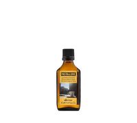 Davines Pasta & Love Pre-Shaving & Beard Oil beard oil 50ml
