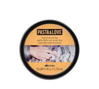 Davines PASTA & LOVE Styling Hair Clay, 50ML