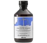 Davines Rebalancing Shampoo 250ml