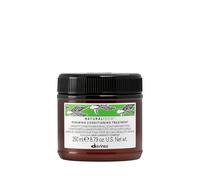 Davines Naturaltech Renewing Conditioning Treatment 150 Milliliters- Conditioner
