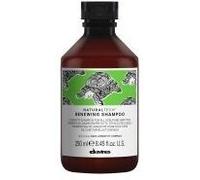Davines Renewing Shampoo 250 ml
