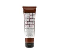 Davines NaturalTech Replumping Conditioner 150ml