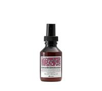 Davines Replumping Hair Filler Superactive, 3.38 Fl Oz
