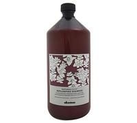 Natural Tech by Davines Replumping Shampoo 1000ml