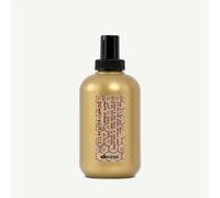 Davines More Inside This Is A Sea Salt Spray (for Full-Bodied, Beachy