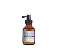 Davines serum, calming, cute, sensible, superactive, 100 ml 881-44509