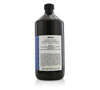 Davines Shampoo - 1000 ml