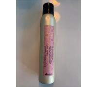 Davines More Inside This Is A Shimmering Mist 200ml