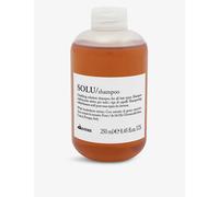 Davines Solu Shampoo 250ml