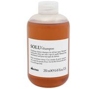Davines - SOLU Shampoo 250ml for Women