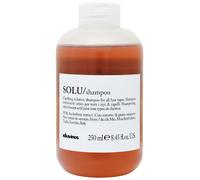 Davines Solu Shampoo deep cleansing shampoo 250 ml