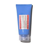 SU Sustain Protective Cream SPF30 100ml