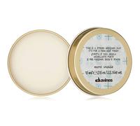 Davines - Strong Moulding Clay (75ml)