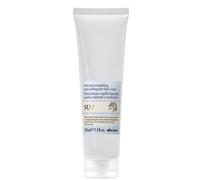 Davines Su Aftersun Nourishing and Replenishing Hair Mask 150ml
