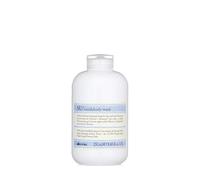 SU Hair & Body Wash 250ml