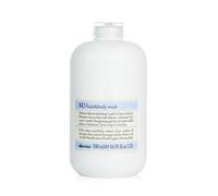 Davines SU Hair & Body Wash 500ml