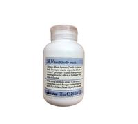 Davines Su Hair & Body Wash All Hair & Skin Types 2.5 oz.