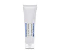 Davines Su Hair Mask 150Ml