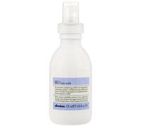 Davines - SU Hair Milk 135ml for Women