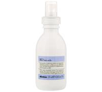 Davines - SU Hair Milk 135ml for Women