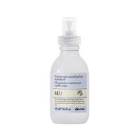 Davines Su Protective and Nourishing Hair and Body Oil 135ml