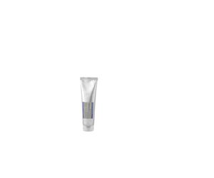 Davines SU/ Tan Maximizer 150 ml Tanning Cream Before the Sun