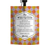 Davines Tcc The Wake-Up Circle, Aromatic, 50 ml (1er Pack)