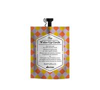 Davines The Wake-Up Circle revitalizing and revitalizing mask 50ml