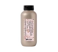 Davines Texturizing Serum 150ml