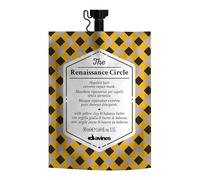 Davines The Chronicles Renaissance Circle, 50 ml (Pack of 1)