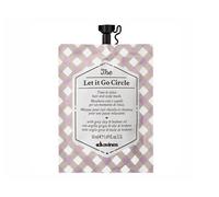 Davines The Circle Chronicles The Let It Go Circle 50 ml
